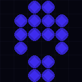 190.112.111.45