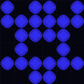 190.112.111.46