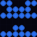 190.112.111.47