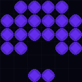 190.112.111.48