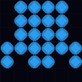 190.112.111.49