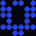 190.112.111.5
