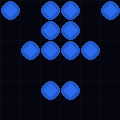 190.112.111.50