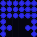 190.112.111.51