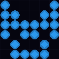 190.112.111.52