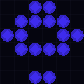 190.112.111.54