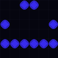190.112.111.55