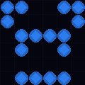 190.112.111.56