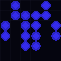 190.112.111.57