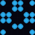 190.112.111.58