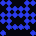 190.112.111.59