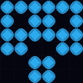 190.112.111.6