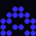 190.112.111.60