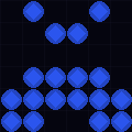 190.112.111.61