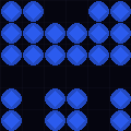 190.112.111.62