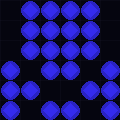 190.112.111.63