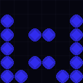 190.112.111.64