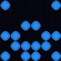 190.112.111.65