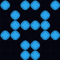 190.112.111.67