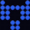 190.112.111.68