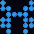 190.112.111.69