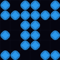 190.112.111.7
