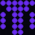 190.112.111.70