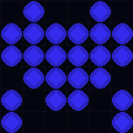 190.112.111.71