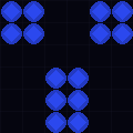 190.112.111.73