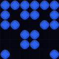190.112.111.74