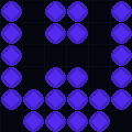 190.112.111.75