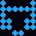 190.112.111.76