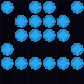 190.112.111.77
