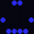 190.112.111.79