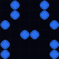 190.112.111.80