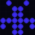 190.112.111.81