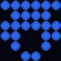 190.112.111.82