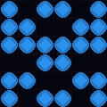 190.112.111.83