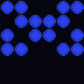 190.112.111.84
