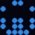 190.112.111.85