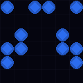 190.112.111.87