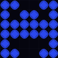190.112.111.89