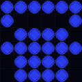 190.112.111.9