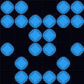190.112.111.90
