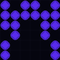 190.112.111.91