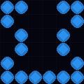 190.112.111.93