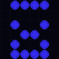 190.112.111.94