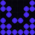 190.112.111.96