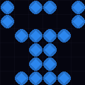 190.112.111.97