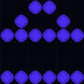 190.112.111.98